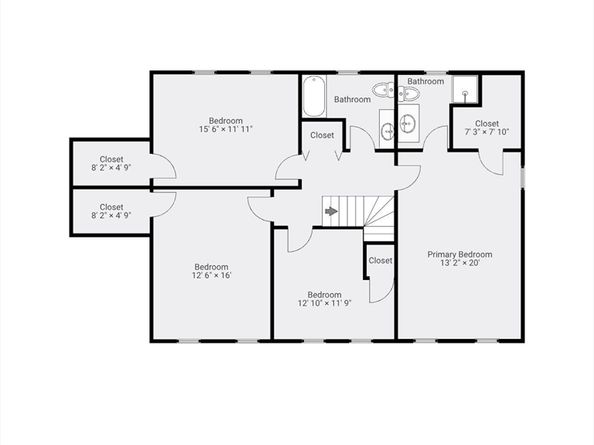 44 Gilmore Rd, Southborough MA 01772