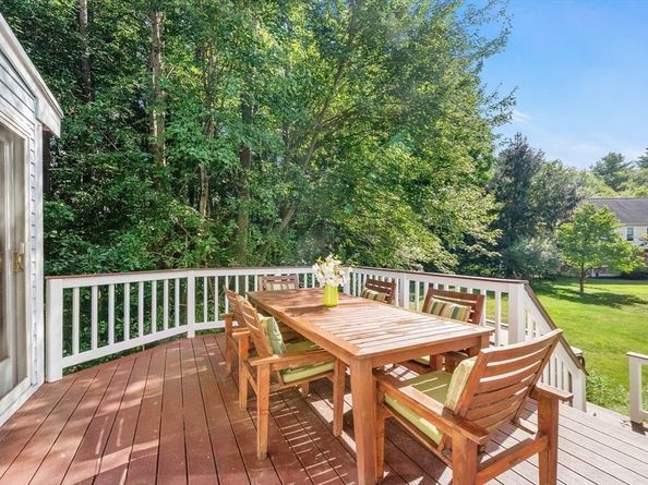 44 Gilmore Rd, Southborough MA 01772