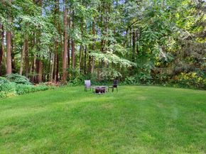 44 Gilmore Rd, Southborough MA 01772