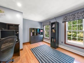 44 Gilmore Rd, Southborough MA 01772