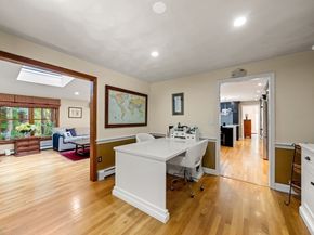 44 Gilmore Rd, Southborough MA 01772