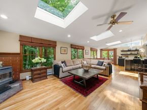 44 Gilmore Rd, Southborough MA 01772