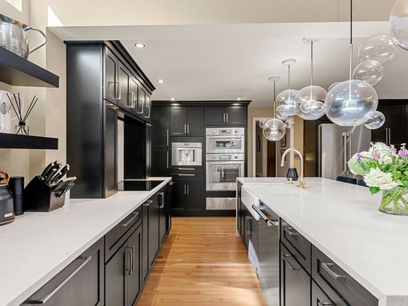 44 Gilmore Rd, Southborough MA 01772