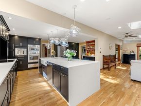 44 Gilmore Rd, Southborough MA 01772