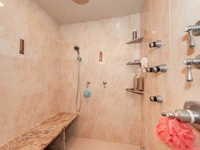 150 Lynnway 703, Lynn MA 01902