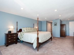 150 Lynnway 703, Lynn MA 01902