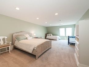 150 Lynnway 703, Lynn MA 01902