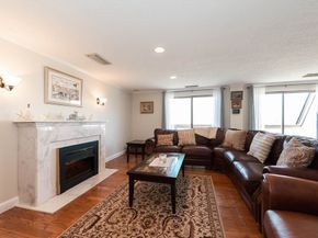 150 Lynnway 703, Lynn MA 01902