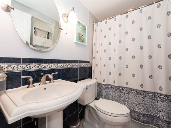 150 Lynnway 703, Lynn MA 01902