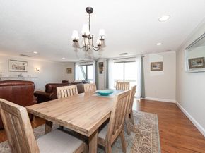 150 Lynnway 703, Lynn MA 01902