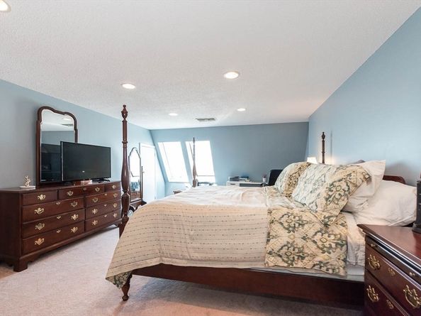 150 Lynnway 703, Lynn MA 01902