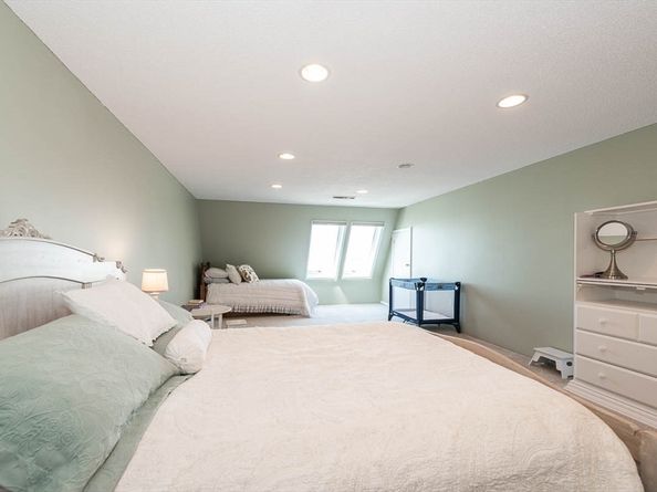 150 Lynnway 703, Lynn MA 01902