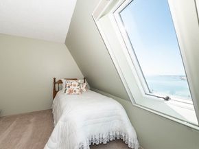 150 Lynnway 703, Lynn MA 01902