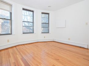 29 William St 22, Worcester MA 01609