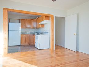 29 William St 22, Worcester MA 01609