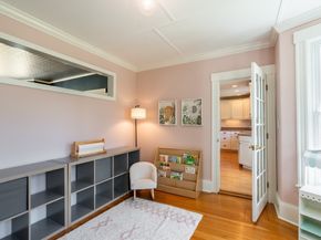 8 Lowell St, Billerica MA 01862