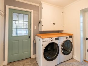 8 Lowell St, Billerica MA 01862