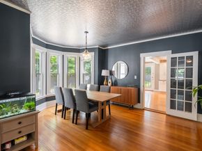 8 Lowell St, Billerica MA 01862