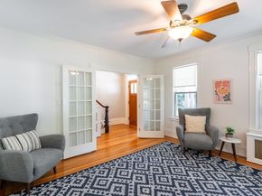 8 Lowell St, Billerica MA 01862