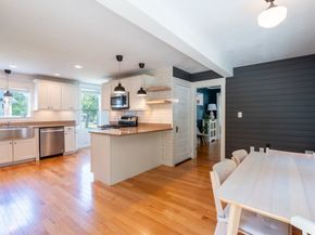 8 Lowell St, Billerica MA 01862