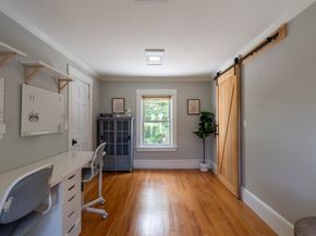 8 Lowell St, Billerica MA 01862