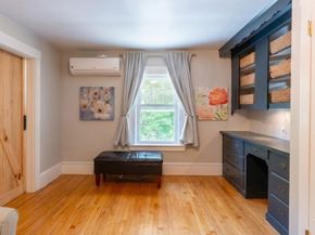 8 Lowell St, Billerica MA 01862