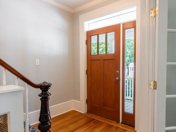 8 Lowell St, Billerica MA 01862