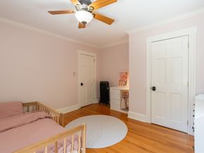 8 Lowell St, Billerica MA 01862