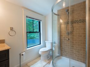 8 Lowell St, Billerica MA 01862