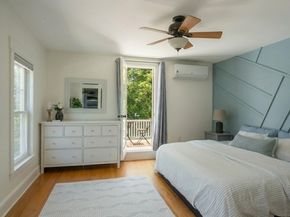 8 Lowell St, Billerica MA 01862