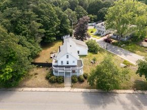 8 Lowell St, Billerica MA 01862