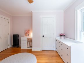 8 Lowell St, Billerica MA 01862