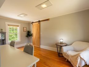 8 Lowell St, Billerica MA 01862