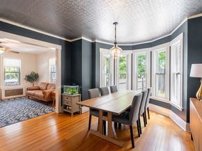 8 Lowell St, Billerica MA 01862