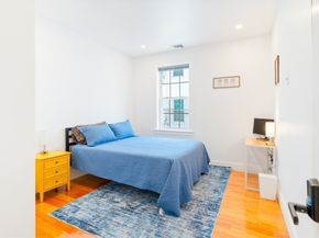 279-283 Shirley Street 2, Winthrop MA 02152