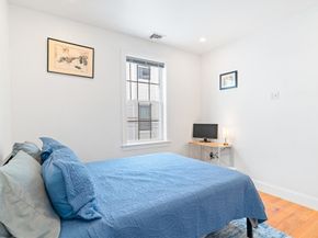 279-283 Shirley Street 2, Winthrop MA 02152