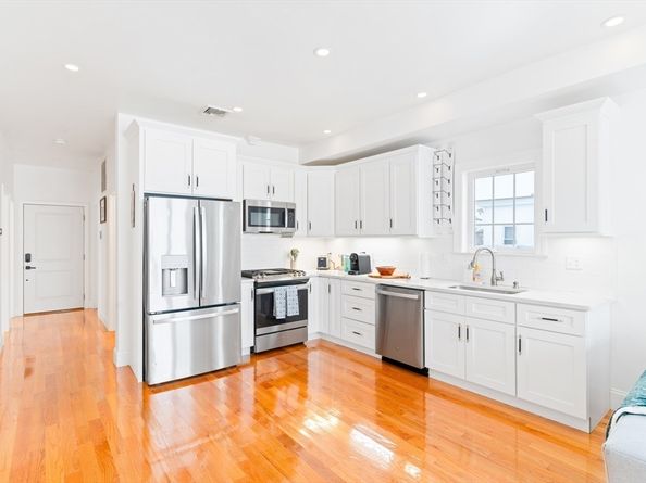 279-283 Shirley Street 2, Winthrop MA 02152