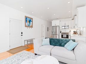 279-283 Shirley Street 2, Winthrop MA 02152