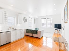 279-283 Shirley Street 2, Winthrop MA 02152