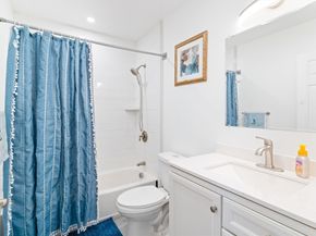 279-283 Shirley Street 2, Winthrop MA 02152