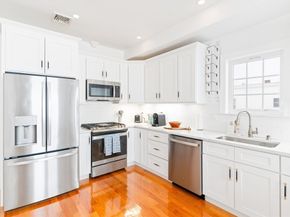279-283 Shirley Street 2, Winthrop MA 02152