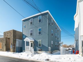 279-283 Shirley Street 2, Winthrop MA 02152