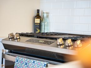 279-283 Shirley Street 2, Winthrop MA 02152