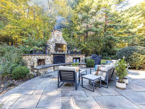 701 Country Way, Scituate MA 02066