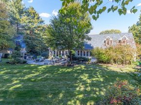 701 Country Way, Scituate MA 02066