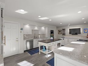 701 Country Way, Scituate MA 02066