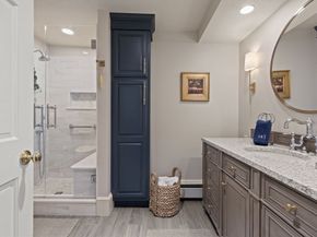 701 Country Way, Scituate MA 02066