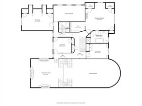 701 Country Way, Scituate MA 02066