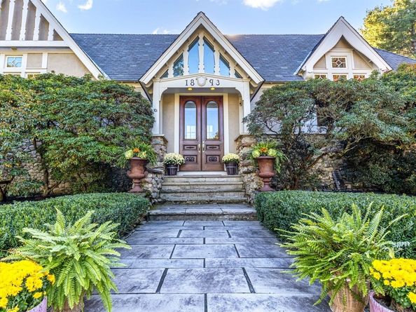 701 Country Way, Scituate MA 02066