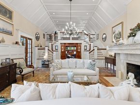 701 Country Way, Scituate MA 02066